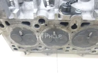 070103267X Головка блока Volkswagen Touareg 1 Арт AM100289960, вид 15