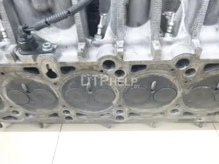 070103267X Головка блока Volkswagen Touareg 1 Арт AM100289960, вид 16