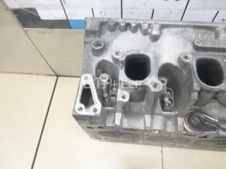 070103267X Головка блока Volkswagen Touareg 1 Арт AM100289960, вид 18