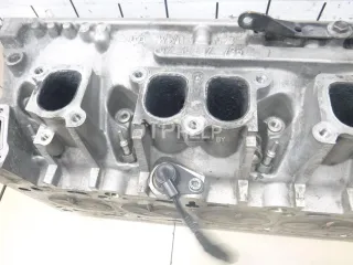 070103267X Головка блока Volkswagen Touareg 1 Арт AM100289960, вид 19