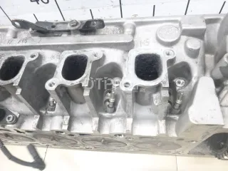 070103267X Головка блока Volkswagen Touareg 1 Арт AM100289960, вид 20