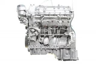 6420106600 Двигатель Mercedes E W211 Арт AM100302546, вид 3