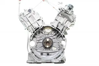 6420106600 Двигатель Mercedes E W211 Арт AM100302546, вид 5