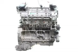 6420106600 Двигатель Mercedes E W211 Арт AM100302546, вид 7