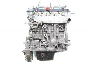 190000R220 Двигатель Toyota Rav 4 4 Арт AM100316891, вид 1