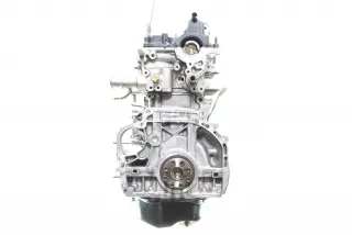 190000R220 Двигатель Toyota Rav 4 4 Арт AM100316891, вид 3