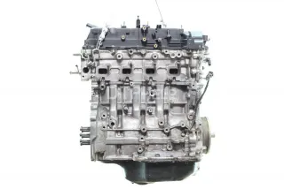 190000R220 Двигатель Toyota Rav 4 4 Арт AM100316891, вид 5