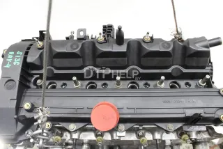 190000R220 Двигатель Toyota Rav 4 4 Арт AM100316891, вид 10