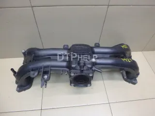 14003AC420 Коллектор впускной Subaru Legacy 5 Арт AM100329245, вид 1