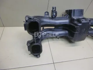 14003AC420 Коллектор впускной Subaru Legacy 5 Арт AM100329245, вид 11