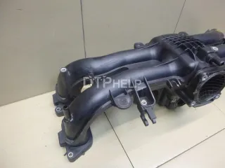 14003AC420 Коллектор впускной Subaru Legacy 5 Арт AM100329245, вид 2