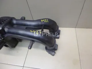 14003AC420 Коллектор впускной Subaru Legacy 5 Арт AM100329245, вид 3