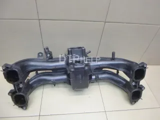 14003AC420 Коллектор впускной Subaru Legacy 5 Арт AM100329245, вид 5