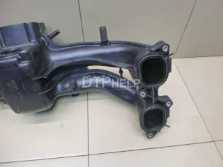 14003AC420 Коллектор впускной Subaru Legacy 5 Арт AM100329245, вид 7
