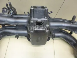 14003AC420 Коллектор впускной Subaru Legacy 5 Арт AM100329245, вид 8