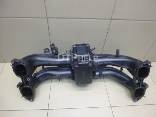 14003AC420 Коллектор впускной Subaru Legacy 5 Арт AM100329245, вид 9