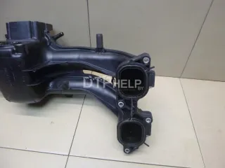 14003AC420 Коллектор впускной Subaru Legacy 5 Арт AM100329245, вид 10