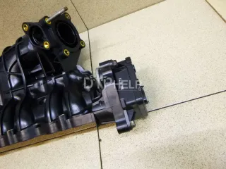 283102F310 Коллектор впускной Hyundai IX35 Арт AM100330214, вид 2