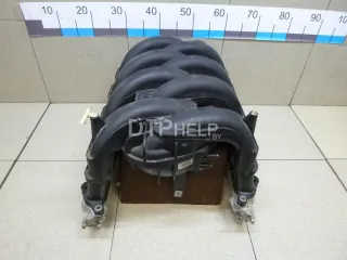 6L2Z9424FA Коллектор впускной Ford Explorer 3 Арт AM100339554, вид 1