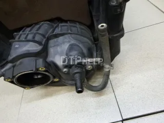 6L2Z9424FA Коллектор впускной Ford Explorer 3 Арт AM100339554, вид 6