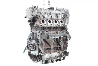 06J100035H Двигатель Volkswagen Passat B6 Арт AM100340187, вид 4