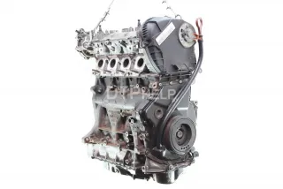 06J100035H Двигатель Volkswagen Passat B6 Арт AM100340187, вид 6