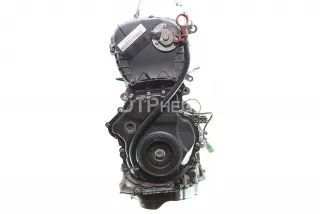 06J100035H Двигатель Volkswagen Passat B6 Арт AM100340187, вид 7