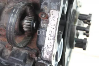 06J100035H Двигатель Volkswagen Passat B6 Арт AM100340187, вид 9