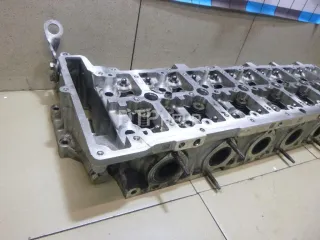 11128507561 Головка блока BMW X3 F25 Арт AM100350687, вид 3
