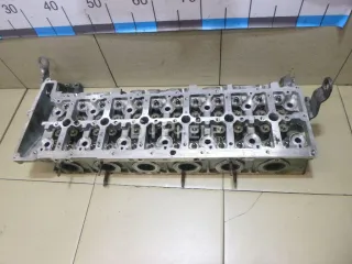 11128507561 Головка блока BMW X3 F25 Арт AM100350687, вид 5