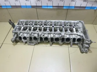11128507561 Головка блока BMW X3 F25 Арт AM100350687, вид 6