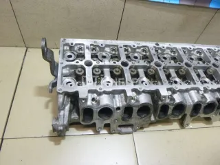 11128507561 Головка блока BMW X3 F25 Арт AM100350687, вид 7