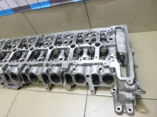 11128507561 Головка блока BMW X3 F25 Арт AM100350687, вид 8