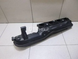 11617601432 Коллектор впускной BMW 7 F01/F02 Арт AM100371366, вид 3