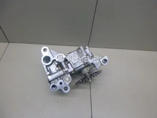 PE0114100A Насос масляный Mazda CX-5 1 Арт AM100375558, вид 3