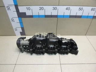 03L129711AG Коллектор впускной Seat Exeo Арт AM100401221, вид 1