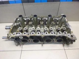 1110109300 Головка блока Toyota Rav 4 3 Арт AM100419570, вид 1