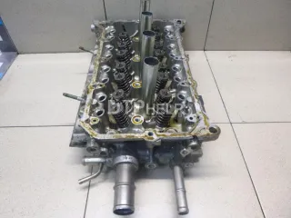 1110109300 Головка блока Toyota Rav 4 3 Арт AM100419570, вид 3