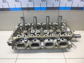 1110109300 Головка блока Toyota Rav 4 3 Арт AM100419570, вид 6