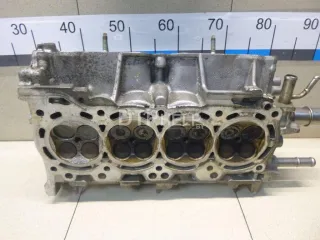 1110109300 Головка блока Toyota Rav 4 3 Арт AM100419570, вид 7