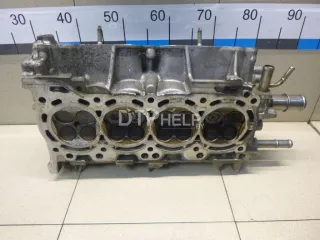 1110109300 Головка блока Toyota Rav 4 3 Арт AM100419570, вид 8