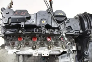 0135SW Двигатель Citroen Berlingo 2  Арт AM100426683, вид 11