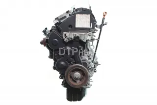 0135SW Двигатель Citroen Berlingo 2  Арт AM100426683, вид 4