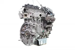 0135SW Двигатель Citroen Berlingo 2  Арт AM100426683, вид 9