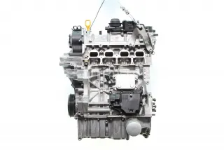 05E100032A Двигатель Skoda Kodiaq Арт AM100428111, вид 1