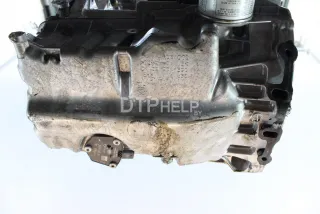 05E100032A Двигатель Skoda Kodiaq Арт AM100428111, вид 12