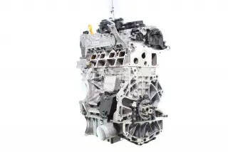 05E100032A Двигатель Skoda Kodiaq Арт AM100428111, вид 2