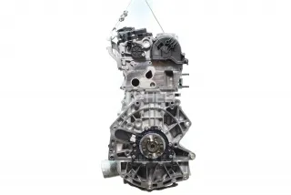 05E100032A Двигатель Skoda Kodiaq Арт AM100428111, вид 3