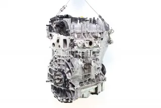 05E100032A Двигатель Skoda Kodiaq Арт AM100428111, вид 4