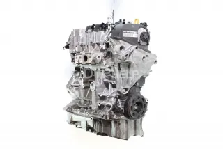05E100032A Двигатель Skoda Kodiaq Арт AM100428111, вид 6